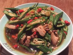 -德叔阙里·衢州菜馆(月湖店)