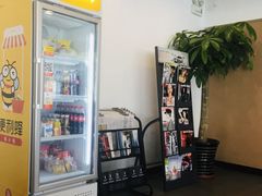 -北京联通昊普别克4S店(亚运村店)