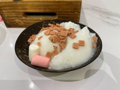 -牛太叔·开胃小火锅(星荟中心店)