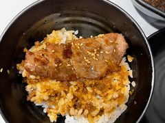 -虎丸烧肉(新大陆广场店)