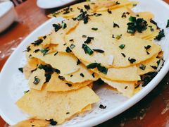 -全乐鱼馆·淳牌有机鱼直营店