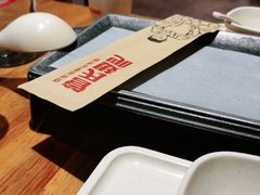 -管氏翅吧(护国寺店)