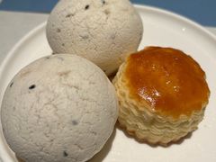 -荣小馆(临海世纪花城店)