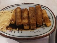 -休记光头香辣蟹干锅店(衣冠庙店)