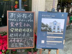 -东莞宾馆(莞城店)