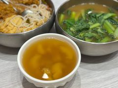 -柒小螺·螺蛳粉(利丰广场店)
