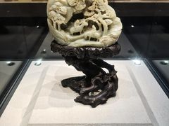 -汕头市博物馆