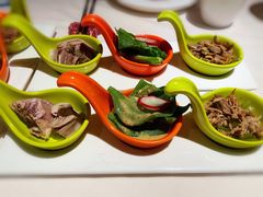 -蟹榭(静安寺晶品商场店)