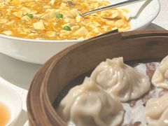 -上海小南国(正大店)