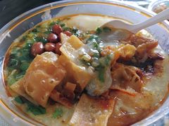 -小豆海棠(人民南路店)
