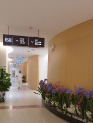 -天津伊美尔医疗整形美容专科医院