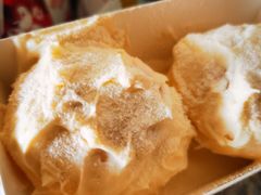 -鲍师傅糕点(大沽南路店)