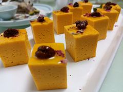 -碧丽宫大酒店(召稼楼店)