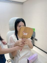 -广东韩妃整形外科医院