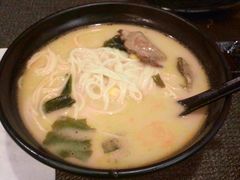 -哏儿寿司(红桥店)