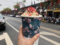 -洪都大拇指(洪都店)