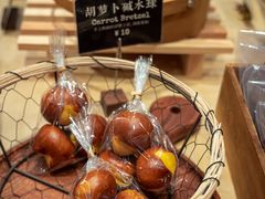 -POO PAN不胖面包