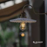 深圳新店｜最美落日golf餐厅