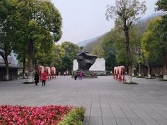 -白帝城·瞿塘峡景区