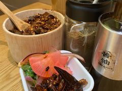 -黔真牛原汤牛肉粉