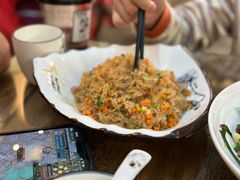 -喜林苑·稻田餐厅(品相府店)