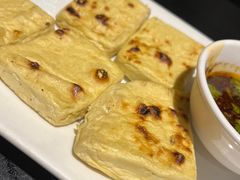 云南包浆豆腐-南蛮子(进贤路店)