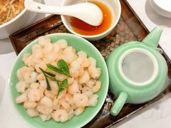 -知味观(湖滨总店)