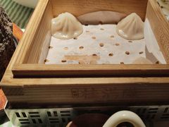 -桂满陇·桃花院落(长泰广场店)