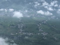 -鹿院坪生态旅游景区