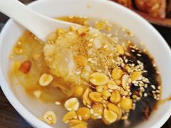 -金必轩(青岩店)