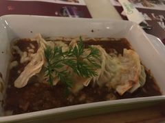 -绿茵阁(体育西分店)