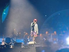 -成都金融城演艺中心