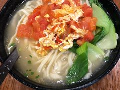 -四方面荘(常丰花园店)