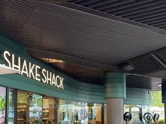 -Shake Shack(前滩太古里店)