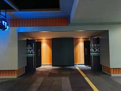 -万达影城(番禺万达广场店)