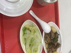 -银记肠粉店(赤岗店)