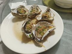 -小二郎私房菜(鼓浪屿店)