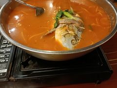 -苗湘食府(十年店)