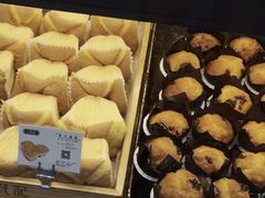 -六贤记(杭州龙湖滨江天街店)