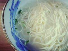 -朱洪元苏式面馆(绿宝广场店)