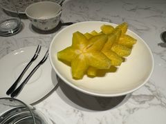 -拾久(朝阳公园店)