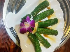 -御膳粥·牛乳粥底火锅·地道顺德菜(容桂店)