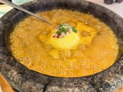 -0776食堂·京城创意菜(七里庄店)