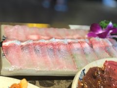 -小龙坎火锅(万象城店)
