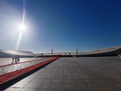 -星海广场