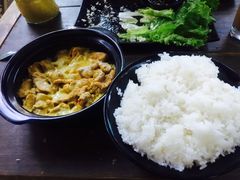 -Le Chalet Dalat