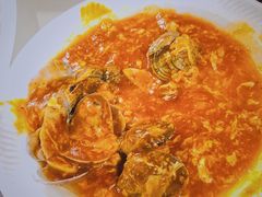 -纽顿熟食中心