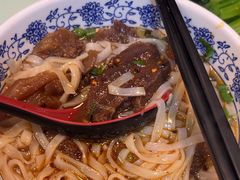 -崇光百货(铜锣湾店)