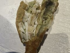 -顶特勒·黄鱼馆·特色菜(上海大世界店)