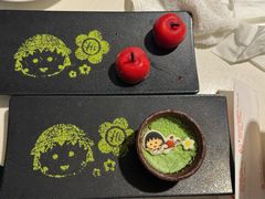-海底捞火锅(石景山万达广场店)